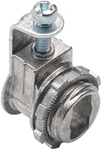 Bridgeport 560-DC2 3/8 S/SCR FLEXCON