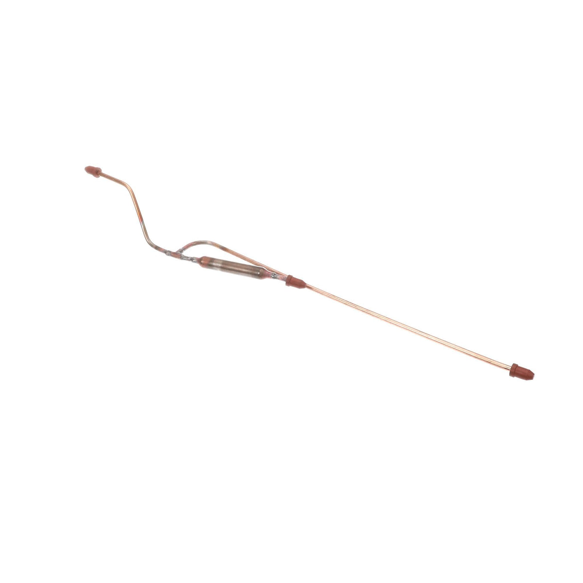 Genuine OEM Replacement Part by Perlick – Multicoloured, Model C22999DAH02