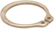 Hobart Retaining Ring