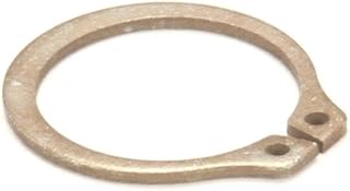 Hobart Retaining Ring