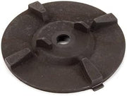 Upgrade for FACE Plate Replacement for 983004 for Salvajor