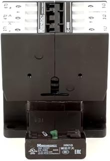 Fits Rational GB14018.4 Contactor BJ K3-40B00 EUR 190
