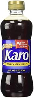 KARO Syrup, Dark Corn