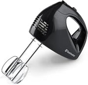 Toastmaster 5-Speed Hand Mixer