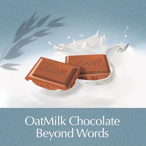 Lindt 3.5 Ounce (Pack of 2) / Bar / 1 Candy & Chocolate Bars