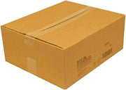 Muffin Town Whole Grain Corn Muffin, 2.5 Ounce -- 60 per case.