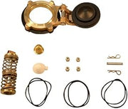 Febco 905543 1st Check Assembly Repair Kit 2-1/2" 3" 860 First #1 905-543