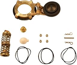 Febco 905543 1st Check Assembly Repair Kit 2-1/2" 3" 860 First #1 905-543