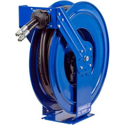 COXREELS 1 / 1/2" x 50' / With Hose Hose Reels