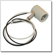 02-30-067 Hatco 02-30-067 LAMP HOLDER (02-30-067)