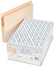POCKET,FILE,3.5"EXP,LGL