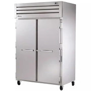 True STG2F-2S-HC 53" Spec Series Two Section Reach-In Freezer by True Refrigeration – Model True STG2F 2S HC