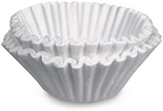 Quality Paper Coffee Urn Filter
