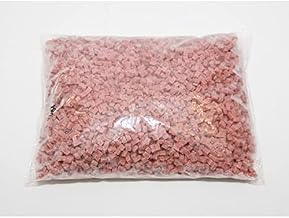 Perdue Farms Diced Turkey Cured Dark Meat, 1/4 inch - 4 per case.