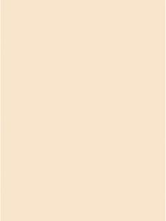 Pacon Tagboard Manila Medium Weight 9x12"