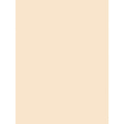 Tagboard Manila Medium Weight 9x12" by Pacon – 9" x 12", Paper, Manila, Pack of 100, Model P5181
