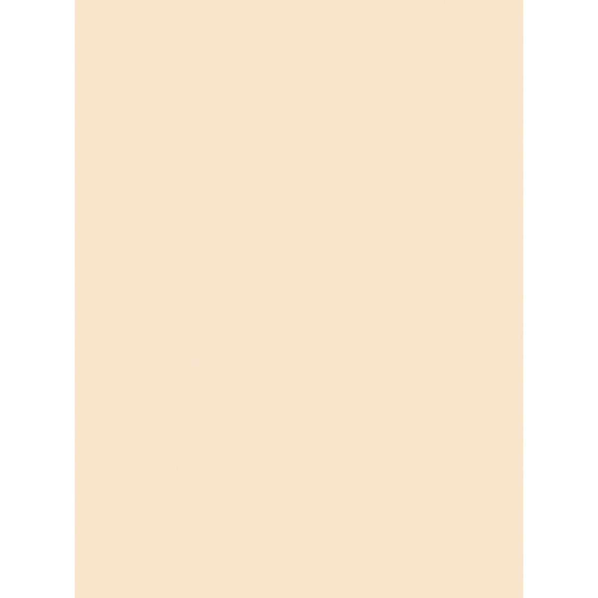 Tagboard Manila Medium Weight 9x12" by Pacon – 9" x 12", Paper, Manila, Pack of 100, Model P5181