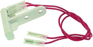Robot Coupe 29441, (C) Reed Switch, R300, R301U Se