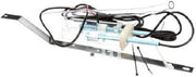 Kold-Draft 102146201 Kold-Draft Water Level Float Assembly