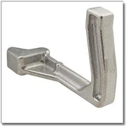 55453 HANDLE (TOMATO SLICER) for Nemco - Part# 55453 (55453)