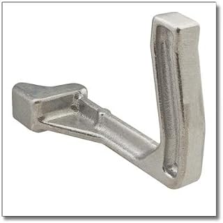 55453 HANDLE (TOMATO SLICER) for Nemco - Part# 55453 (55453)