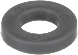 T&S Brass 001084-45 Seat Washer for Diverter Valve