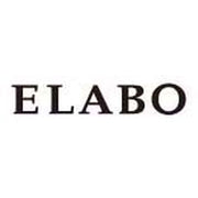 "ELABO [resin body] / Black (nib : Soft Broad) by PILOT – 1 Count (Pack of 1), Resin, Black, Model FE18SRBSB
