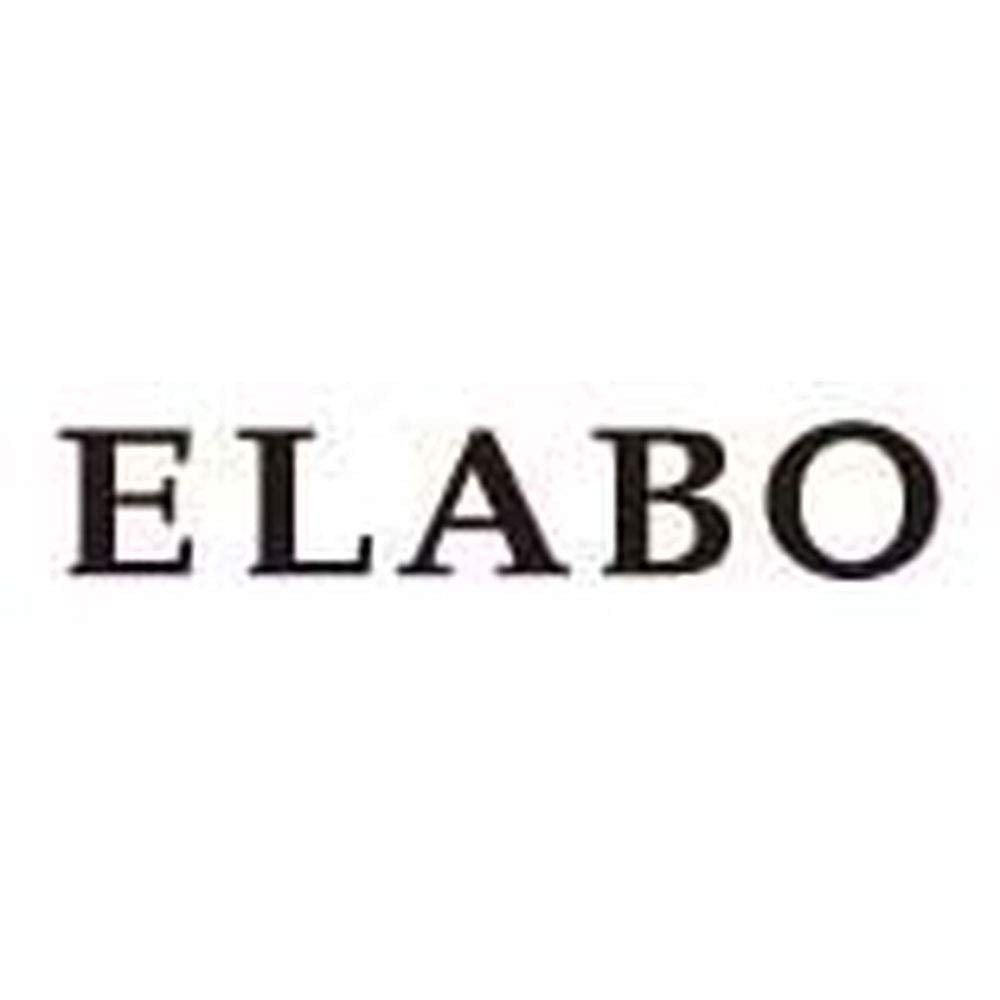 "ELABO [resin body] / Black (nib : Soft Broad) by PILOT – 1 Count (Pack of 1), Resin, Black, Model FE18SRBSB