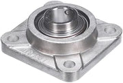 Replacement for Champion - for Moyer Diebel Bearing, Uc Drive 1 Bore 109958 Equipment