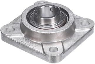 Replacement for Champion - for Moyer Diebel Bearing, Uc Drive 1 Bore 109958 Equipment