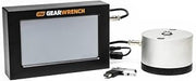 GEARWRENCH Torque Tester 1/4In Drive Touchscreen Bench Top With Transducer 10-100 In/lb (1.1-11.3M)