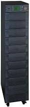 TRIPP LITE 80KVA Smart Online US3-PHASE