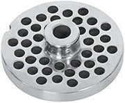 Vollrath 40747 1/8" Grinder Plate for 40743 and 40744
