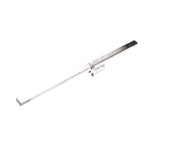 Cooktop Parts & Accessories by Nu-Vu – Model 135-9950