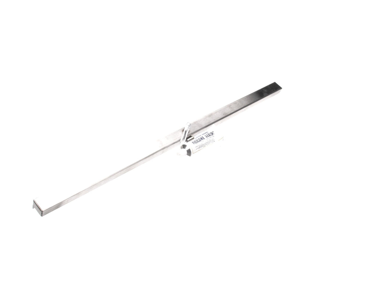Cooktop Parts & Accessories by Nu-Vu – Model 135-9950