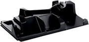 Inlay METABOXW1 8LTX150QUICK (628896000)