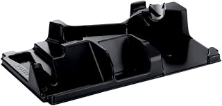 Inlay METABOXW1 8LTX150QUICK (628896000)
