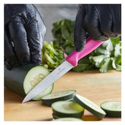Victorinox Pink / 3.9" / 1 Paring Knives