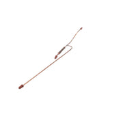 Genuine OEM Replacement Part by Perlick – Multicoloured, Model C22999DAH02