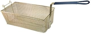 Twin Basket - Blue for Pitco Part# P6072184