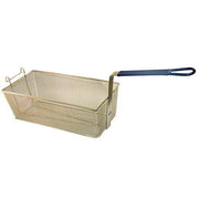 Twin Basket - Blue for Part# by Pitco – Model P6072184