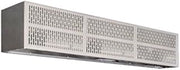 Curtron E-CFD-72-2 72'' Commercial Front Door Air Curtain - 110V