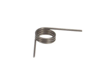 Disher Spring for One PC by Vollrath – 1 Count (Pack of 1), Model 23612-1