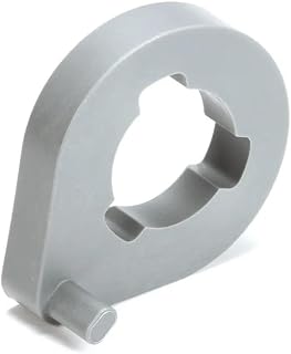 Robot Coupe 117320 Tool, Blade Dismantling