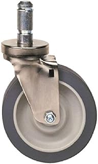 METRO High Modulus Caster, 5"