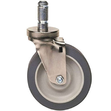 High Modulus Caster by METRO – Model 5MFA-37280