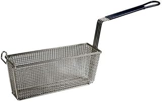 Exact FIT for Magikitch'n MKP6072147 Basket Triple - Replacement Part by MAVRIK