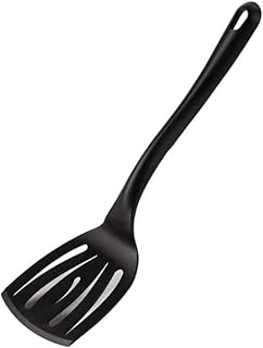 PADERNO World Cuisine composite slotted server, 13 3/4"