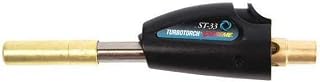 ESAB Turbotorch Flame Tip,ST Series,Swirl Flame 0386-0850 - 1 Each