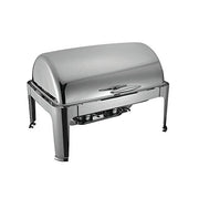 HUBERT Stainless / 9.5 Quart / 1 Cookware